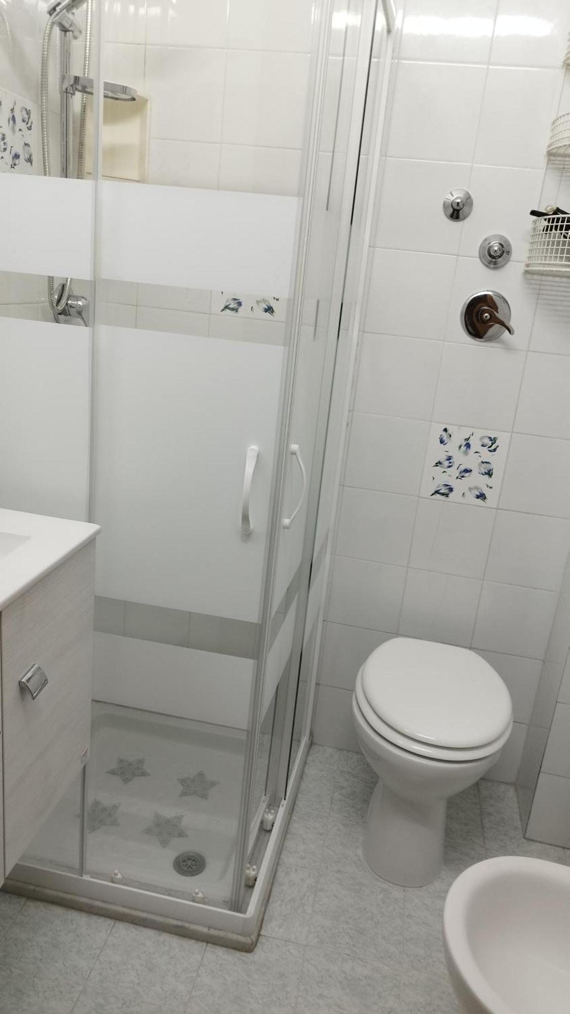 Appartamento Elidelia Trapani Esterno foto